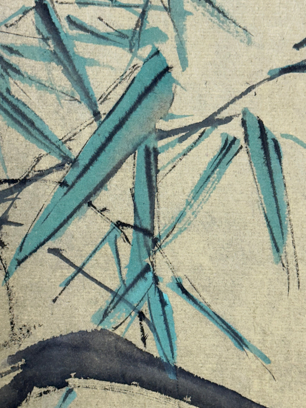 Chen wen hsi 陈文希