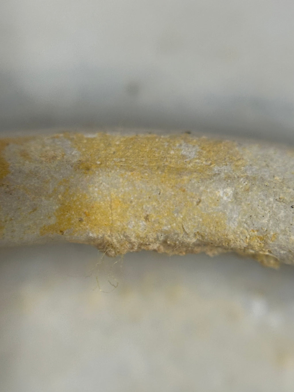 Authentic 1822 Tek Sing Shipwreck Blue & White Porcelain Bowl – "Flowering Peony" Design (Nagel Lot 6091)