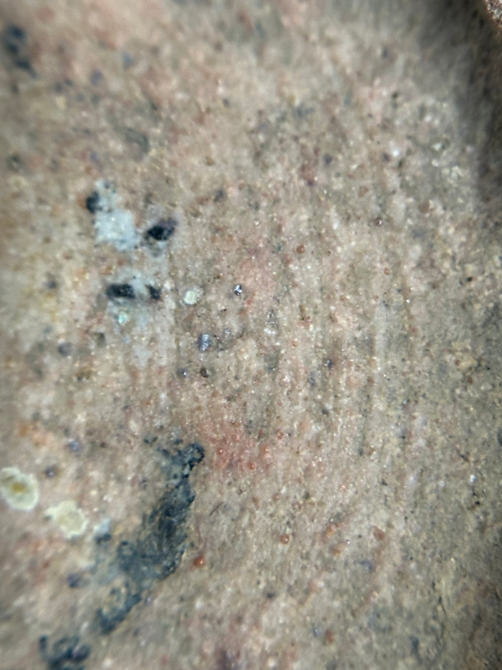 10th-13th Century Chinese Song Dynasty Green Glazed Mini Jar