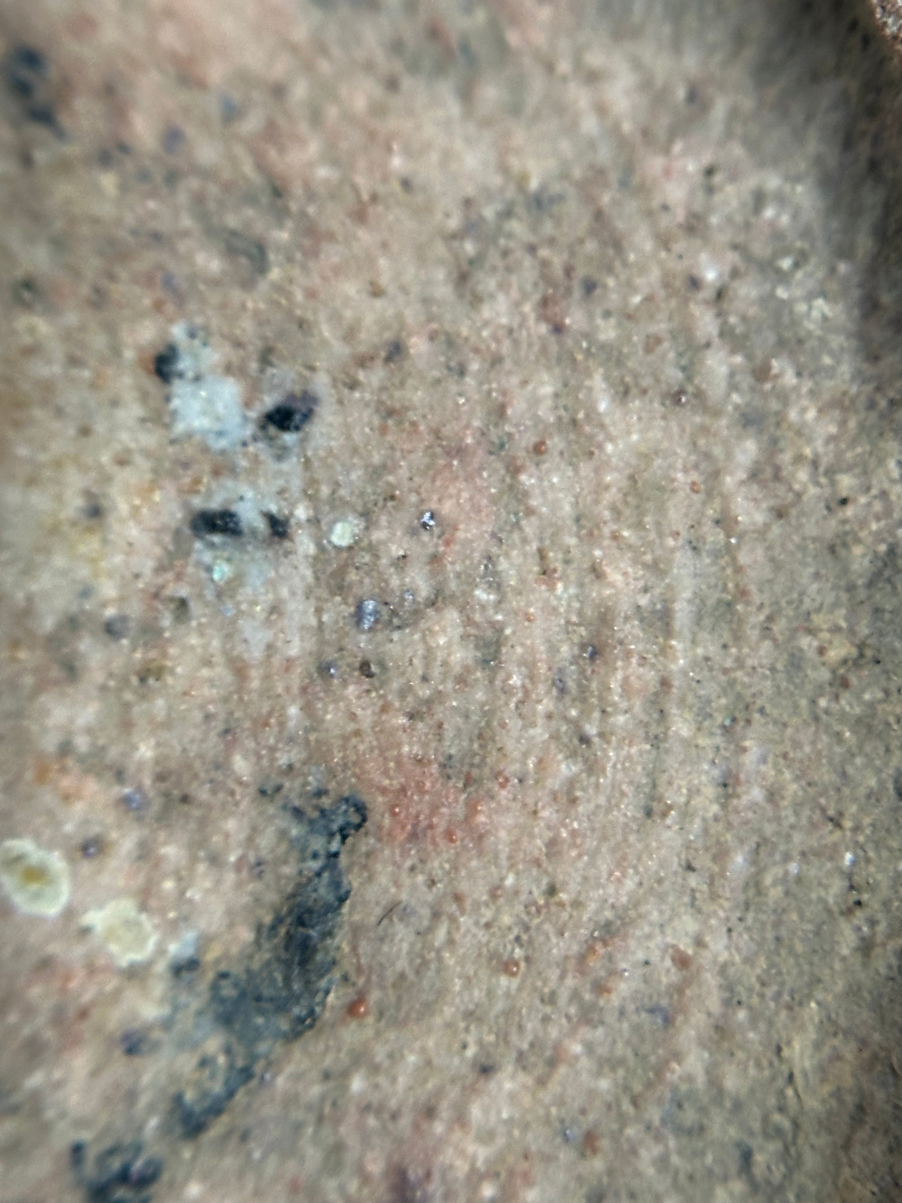 10th-13th Century Chinese Song Dynasty Green Glazed Mini Jar