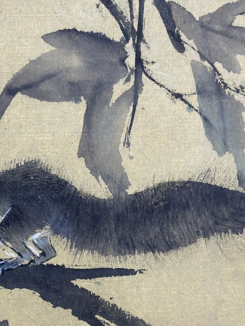 Chen wen hsi 陈文希