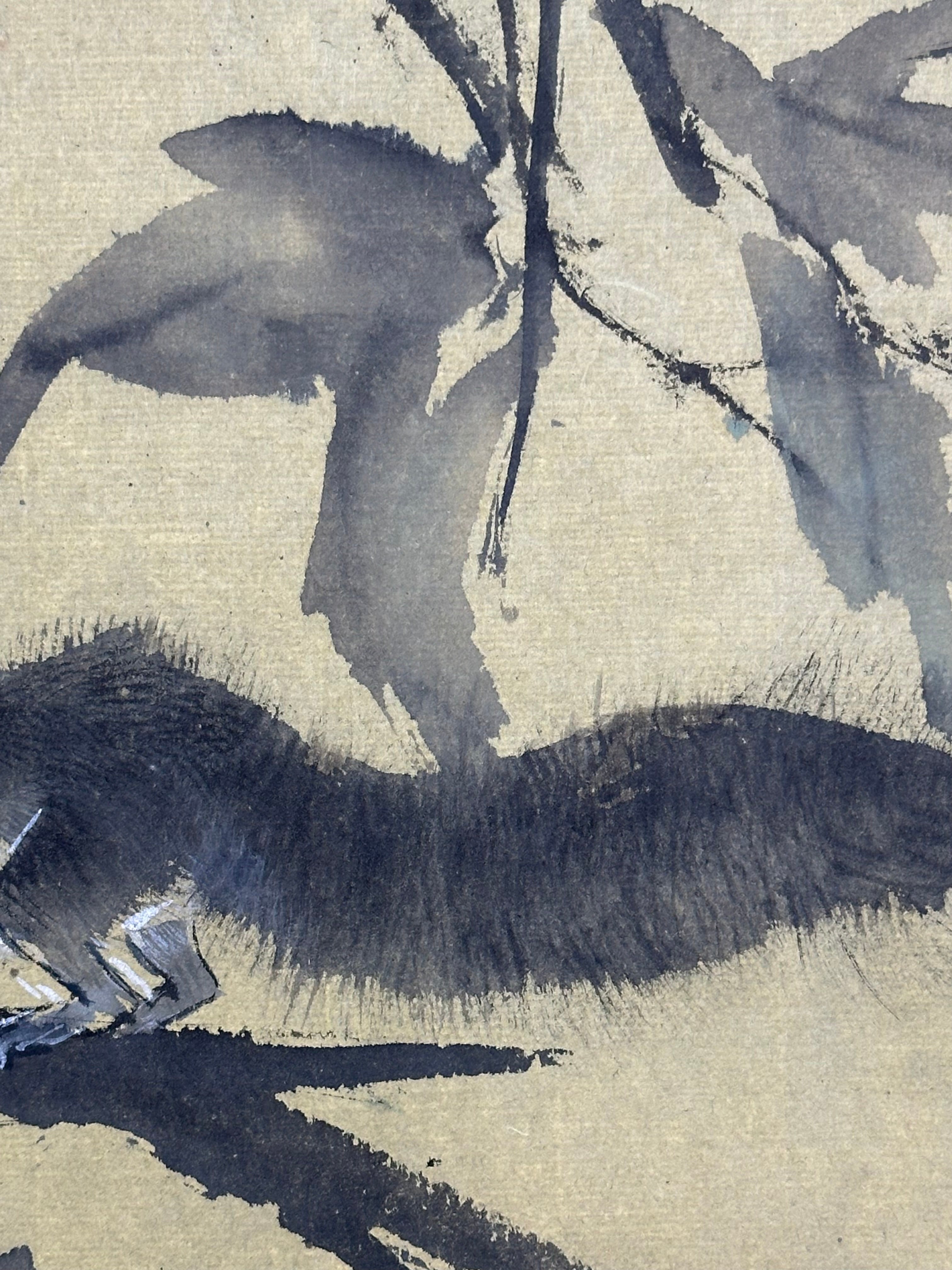 Chen wen hsi 陈文希