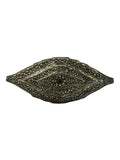 Peranakan / Straits Chinese "Pending" (Belt Buckle)
