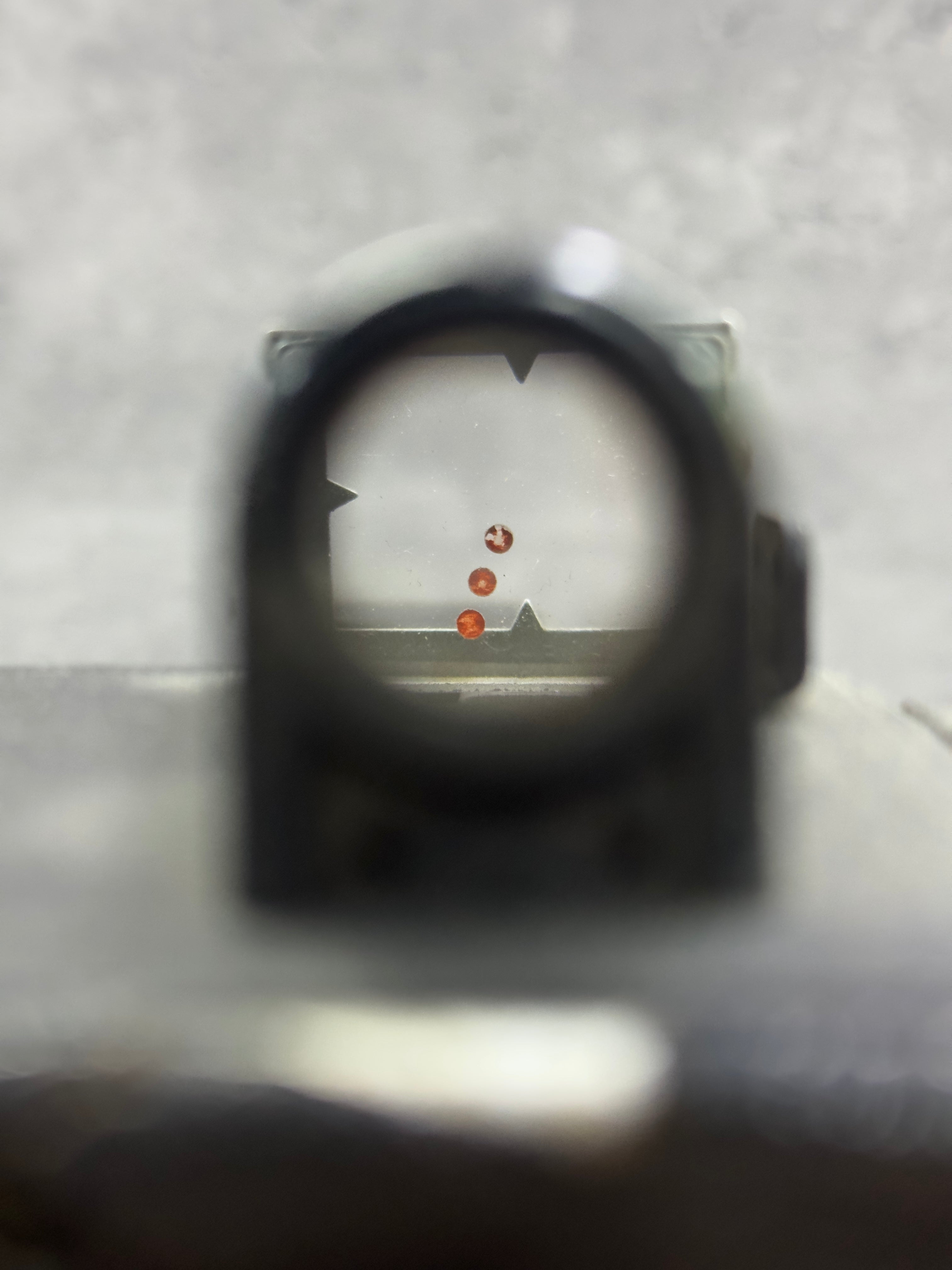 Mid-20th century late 1930’s - 1940’s Graphex speed press camera with film holder