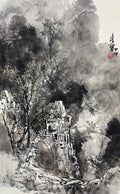 Wang Weibao 王维宝