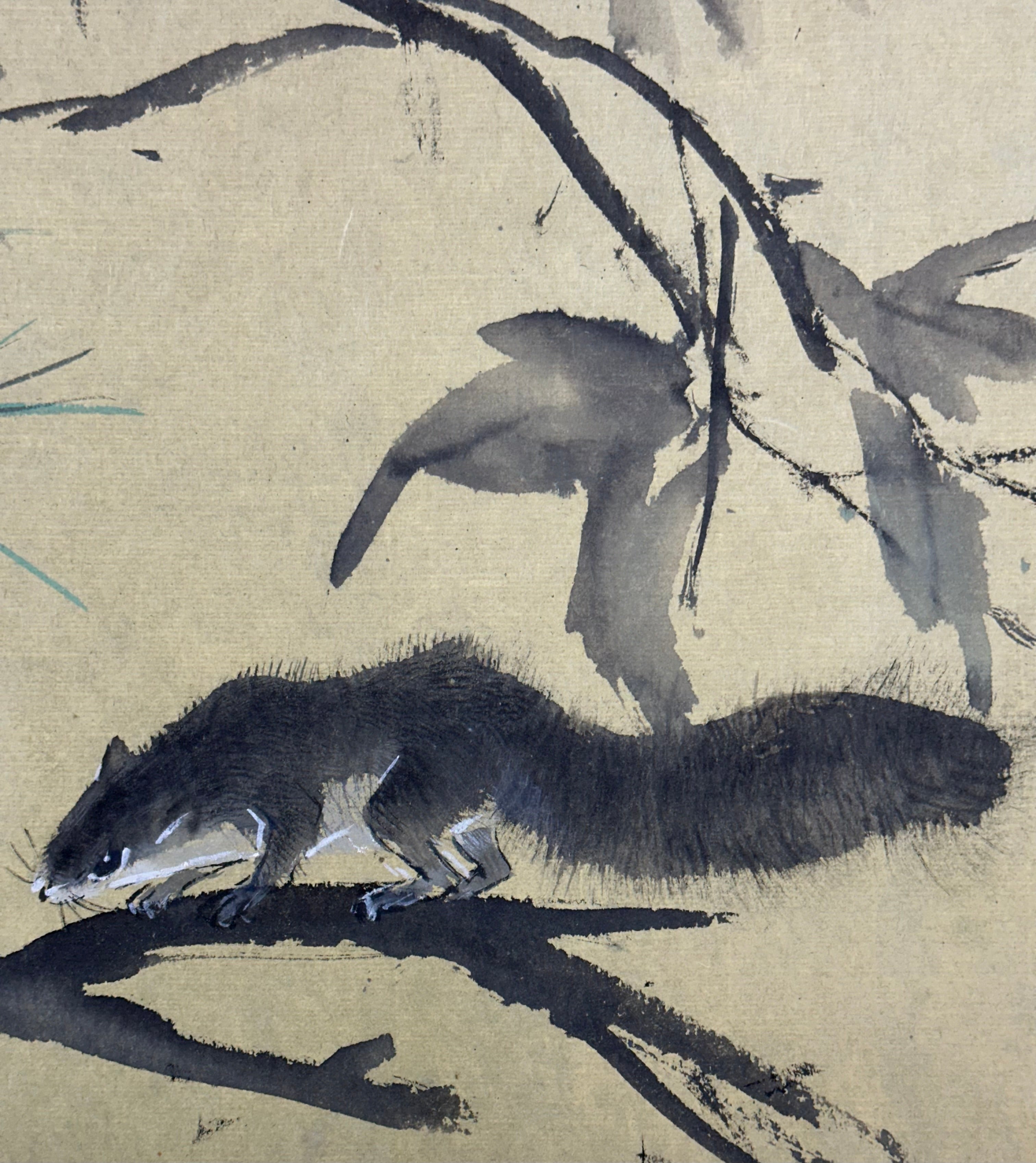 Art – Teh collectibles ( 想当年）